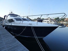 2005 Broom 530 for sale