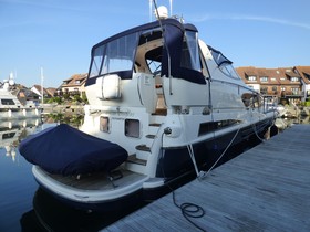 2005 Broom 530 for sale