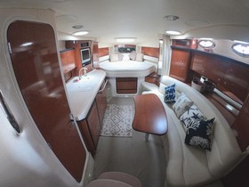 Acquistare 2005 Sea Ray 340 Sundancer