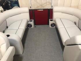 2022 Crest 115Elpt for sale