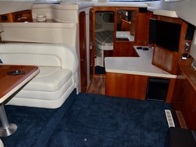 2006 Regal 4080 Flybridge Sedan