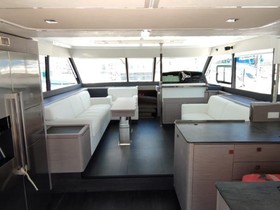 2022 Fountaine Pajot My6 for sale