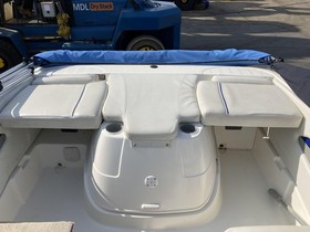 2007 Bayliner 192 Cuddy Discovery for sale