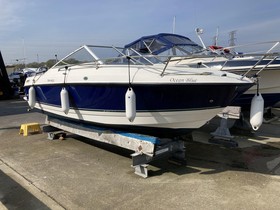 2007 Bayliner 192 Cuddy Discovery for sale