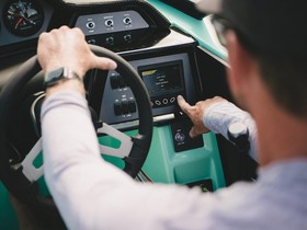 2023 Mastercraft Nxt22 in vendita