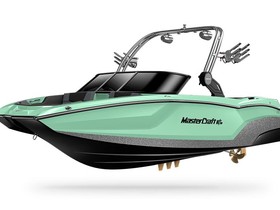 2023 Mastercraft Nxt22