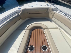 2018 NauticStar 2602 Legacy