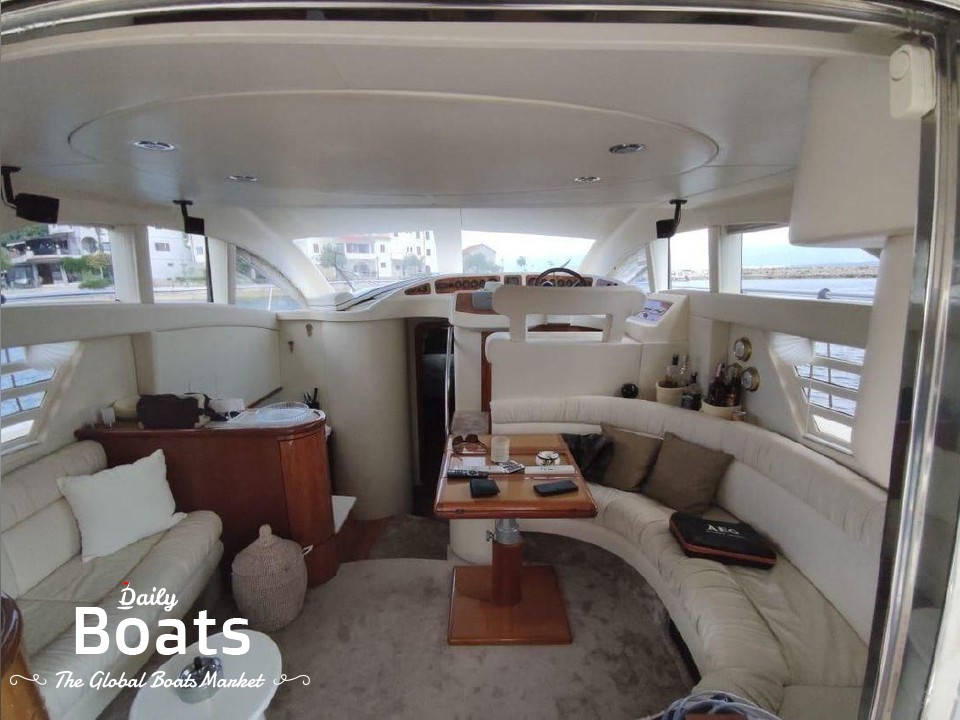 2003 Enterprise Marine Em 43 for sale. View price, photos and Buy 2003 ...