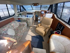 1995 Bayliner 4587 Motoryacht