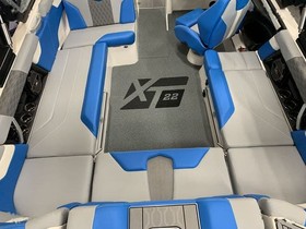 2022 Mastercraft Xt-22 for sale