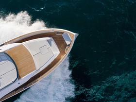 2022 Pardo Yachts E60 for sale