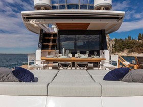 Buy 2022 Pardo Yachts E60