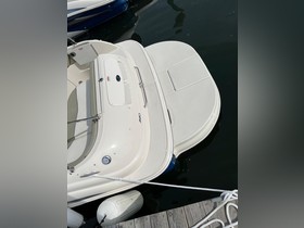 Comprar 2006 Sea Ray 240 Sundeck