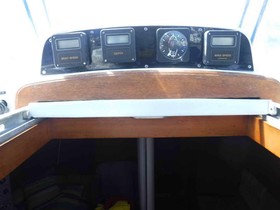 1986 Hylas 44 Center Cockpit Sloop for sale