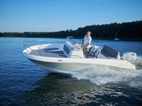 2021 Selection Boats Aston 22.5 en venta