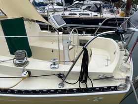 1979 Ontario Yachts Sloop for sale