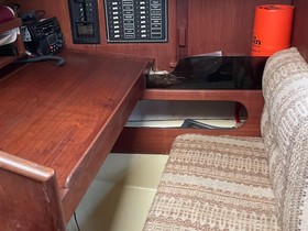 Купить 1979 Ontario Yachts Sloop