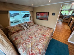 1975 Pluckebaum Coastal Yacht