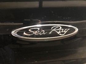 2016 Sea Ray 280 Slx