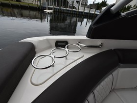 2016 Sea Ray 250 Slx