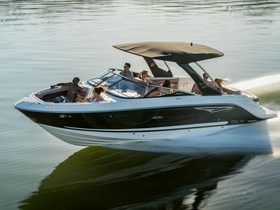 2016 Sea Ray 250 Slx satın almak