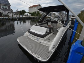 Satılık 2016 Sea Ray 250 Slx