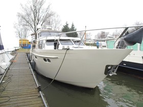 1998 Pacific Allure 155 Stabilizers for sale