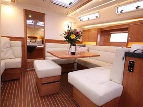 Acheter 2015 Hanse 455