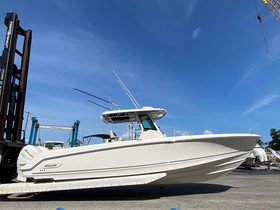2020 Boston Whaler 330 Outrage for sale