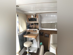 Buy 2011 Lagoon 380