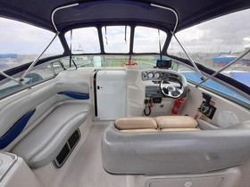 Buy 2002 Crownline 242