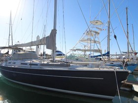 Acquistare 1999 Dehler 41