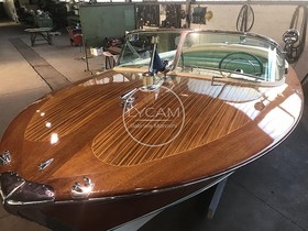 Buy 1965 Riva Ariston