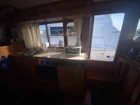 Buy 1985 Kha Shing 36 Aft Cabin Trawler