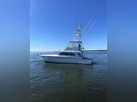 Buy 1990 Buddy Davis Convertible