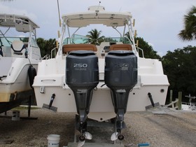 2006 Wellcraft 290 Coastal