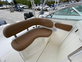 2006 Wellcraft 290 Coastal en venta