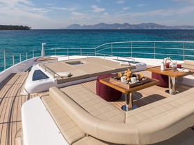 Buy 2023 Majesty 100