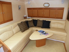 Купити 2008 Cabo 45 Express