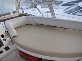 Köpa 2007 Azimut 43