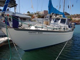 Buy 1975 Whitby Ketch