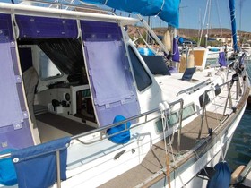 Koupit 1975 Whitby Ketch