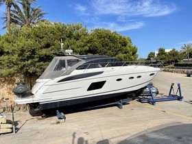 Buy 2016 Princess V48 Open