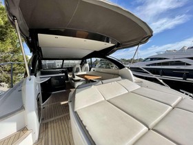 2016 Princess V48 Open for sale