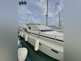 Buy 1990 Couach 1800 Fly