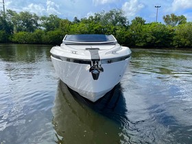 2021 Fairline 33 kaufen