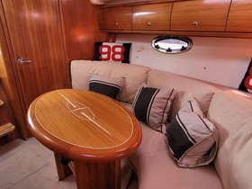 2006 Bavaria 32 Sport