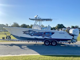 Buy 2017 Onslow Bay 33Te