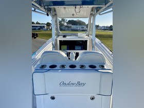 Buy 2017 Onslow Bay 33Te