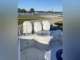 2017 Onslow Bay 33Te for sale